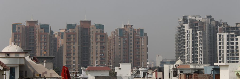 apartments-in-lucknow